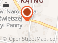 Konkret