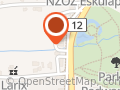 FizjoAngel Centrum Fizjoterapii Głogów Polkowice Radwanice
