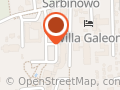 Hotel NAT Sarbinowo