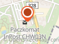 Świat Prasy