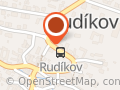Hostinec U kostela