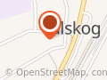 Valskogs Pizzeria