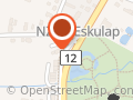Sklep Plus