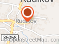 Zepas Rudíkov, spol. S.r.o.