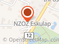 UBEZPIECZENIA Radwanice - Mirosław Worhacz