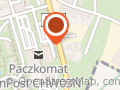Biedronka Chojnów