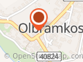MŠ Olbramkostel