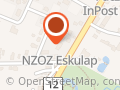 Ośrodek Zdrowia W Radwanicach