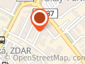 IZOMAT stavebniny s.r.o.