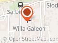 Willa GALEON