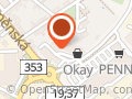 Pepco