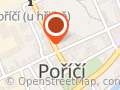 Ložiska TU