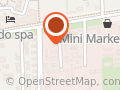 Apartamenty Lamar