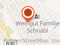 Schnabl Wein KG