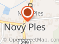 HerníDěla.cz