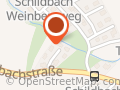 Text Agentur