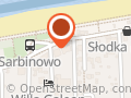 Adhara. Ośrodek Rehabilitacyjno - Wczasowy
