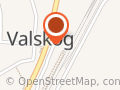 Valskogs Snickeri AB