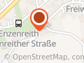 Gasthaus Leinfellner