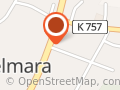 Ete Pizzeria i Fågelmara AB