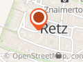HNO Retz