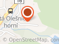 Chata Zlatá Olešnice 76