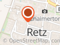 Erlebniskeller Retz