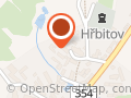 Římskokatolická farnost Netín
