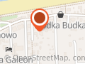 Kwatery prywante Elżbieta Grabowska