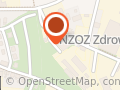 Eko-kolor Paczosik Kotarba Sp.k.