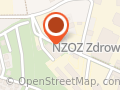 IMPEL PERFEKTA SP Z O O