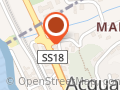 Studio Balistico MANCINO