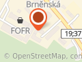 Pm Autocentrum s.r.o.