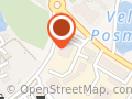 Visma, S.r.o.