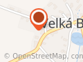 StejkShop.cz