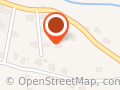 RSN mobilePARTS