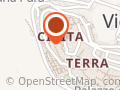 Osteria Lo Svevo