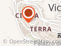 Museo Trappeto Maratea