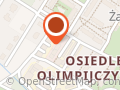 Białogardzka Spółdzielnia Mieszkaniowa. Administracja Osiedla Olimpijczyków