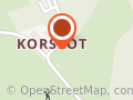 Köpings Golfklubb