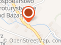 Warsztat Samochodowy Auto- Plus Kołodziej