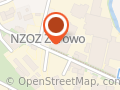 ATM-OMEGA. JAKUBOWSKA T.