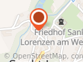 Lorenzerhof