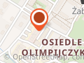 SKLEP ASIK MONOPOLOWO SPOŻYWCZY