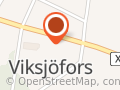 Qstar Viksjöfors