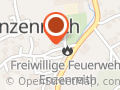 GEMEINDEAMT ENZENREITH
