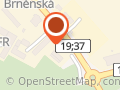 Winkelhoferová