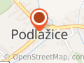 Lucie Voženílková - účetnictví Pardubice