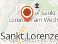 Öffentl. Bücherei