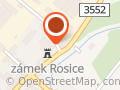 Pekárna Rosice